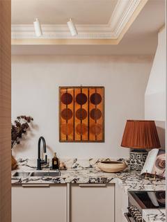 undefined, 36 & 37 Hertford Street Residences, Apartment 8, Mayfair, London, W1J