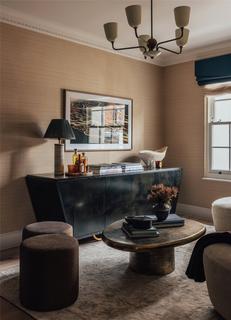 undefined, 36 & 37 Hertford Street Residences, Apartment 8, Mayfair, London, W1J