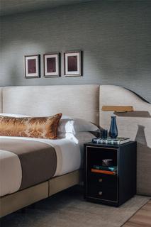 undefined, 36 & 37 Hertford Street Residences, Apartment 8, Mayfair, London, W1J