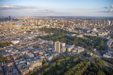 undefined, 36 & 37 Hertford Street Residences, Apartment 8, Mayfair, London, W1J