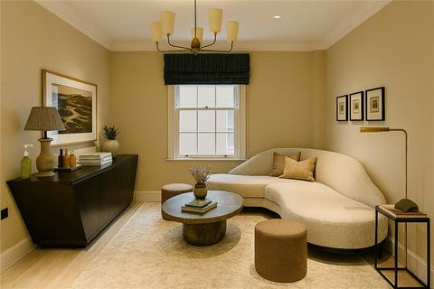 undefined, 36 & 37 Hertford Street Residences, Apartment 8, Mayfair, London, W1J