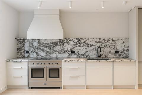 undefined, 36 & 37 Hertford Street Residences, Apartment 8, Mayfair, London, W1J