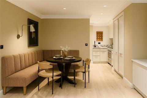 undefined, 36 & 37 Hertford Street Residences, Apartment 8, Mayfair, London, W1J