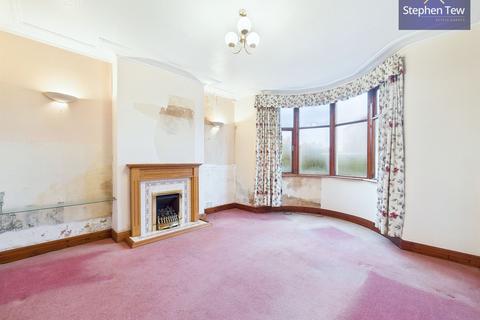 undefined, St. Vincent Avenue, Blackpool, FY1