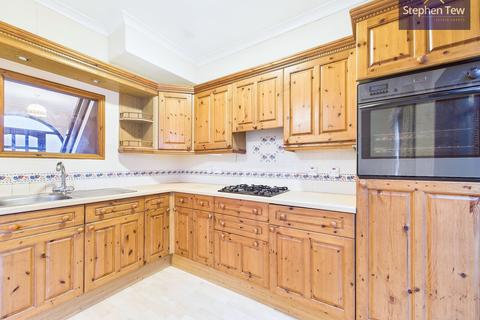 undefined, St. Vincent Avenue, Blackpool, FY1