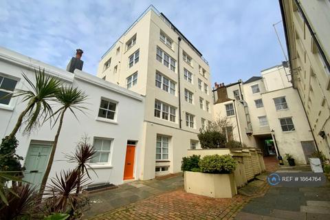 undefined, Farman Street, Hove, BN3