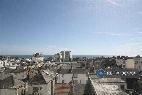 undefined, Farman Street, Hove, BN3