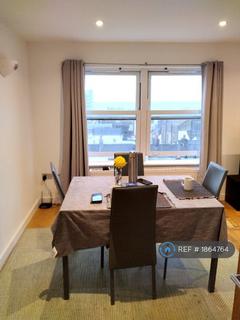 undefined, Farman Street, Hove, BN3