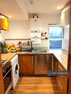 undefined, Farman Street, Hove, BN3
