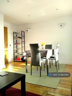 undefined, Farman Street, Hove, BN3