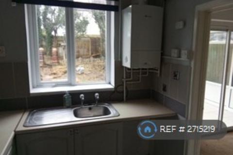 undefined, Windsor Avenue, Thornton-Cleveleys, FY5