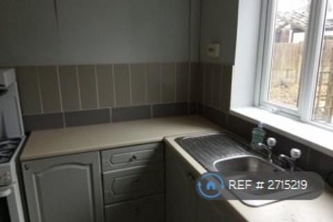 undefined, Windsor Avenue, Thornton-Cleveleys, FY5