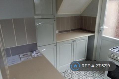 undefined, Windsor Avenue, Thornton-Cleveleys, FY5