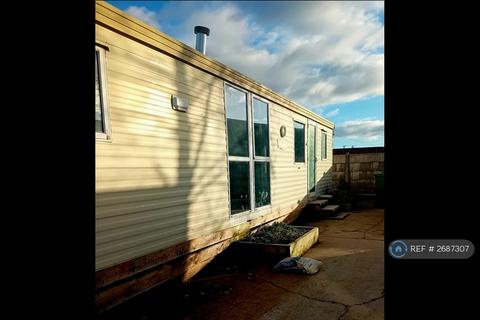 undefined, Stoney Street Caravan Site, Madley, Hereford, HR2