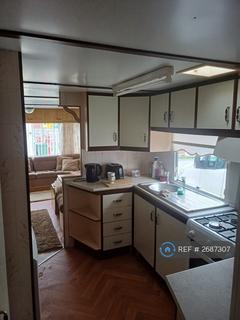 undefined, Stoney Street Caravan Site, Madley, Hereford, HR2