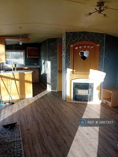 undefined, Stoney Street Caravan Site, Madley, Hereford, HR2