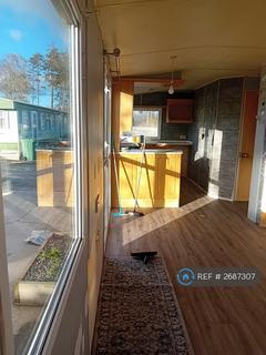 undefined, Stoney Street Caravan Site, Madley, Hereford, HR2