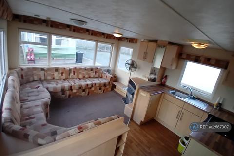 undefined, Stoney Street Caravan Site, Madley, Hereford, HR2