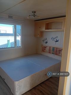 undefined, Stoney Street Caravan Site, Madley, Hereford, HR2