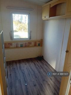 undefined, Stoney Street Caravan Site, Madley, Hereford, HR2