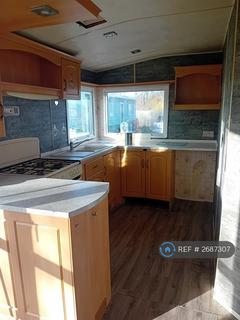 undefined, Stoney Street Caravan Site, Madley, Hereford, HR2