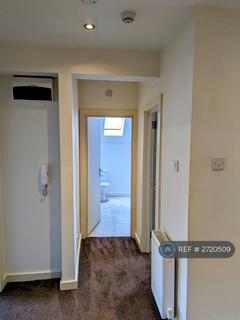 undefined, Cowbridge Road East, Cardiff, CF11