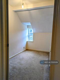 undefined, Cowbridge Road East, Cardiff, CF11