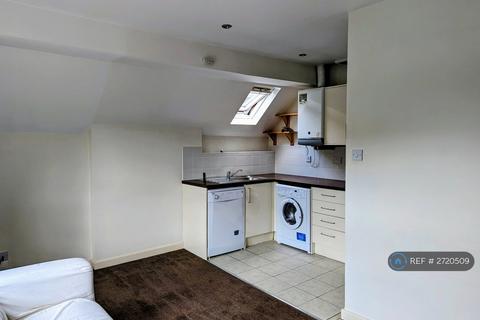 undefined, Cowbridge Road East, Cardiff, CF11