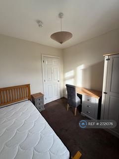 undefined, Cheltenham Road, Gloucester, GL2