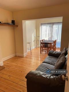 undefined, Cheltenham Road, Gloucester, GL2