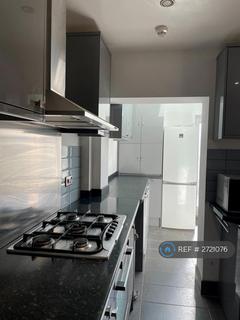 undefined, Cheltenham Road, Gloucester, GL2