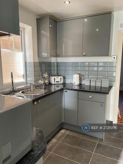 undefined, Cheltenham Road, Gloucester, GL2