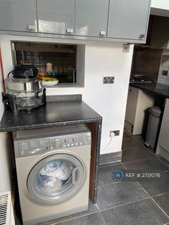 undefined, Cheltenham Road, Gloucester, GL2