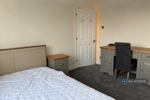 undefined, Cheltenham Road, Gloucester, GL2