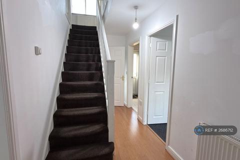 undefined, Brook Street, Fulwood, Preston, PR2