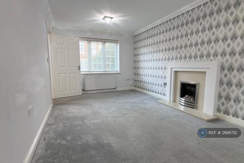 undefined, Brook Street, Fulwood, Preston, PR2