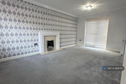 undefined, Brook Street, Fulwood, Preston, PR2