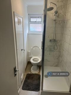 undefined, Bruce Close, Welling, DA16