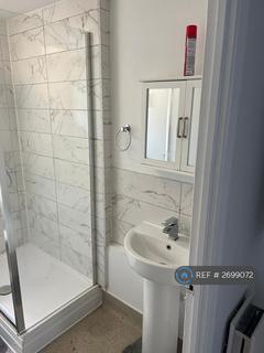 undefined, Bruce Close, Welling, DA16