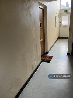 undefined, Bruce Close, Welling, DA16