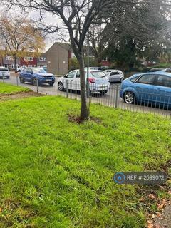 undefined, Bruce Close, Welling, DA16