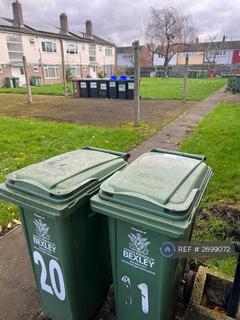 undefined, Bruce Close, Welling, DA16