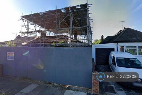 undefined, Shakespeare Avenue, Westcliff-On-Sea, SS0