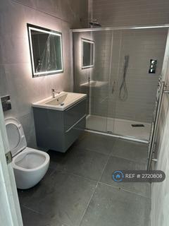 undefined, Shakespeare Avenue, Westcliff-On-Sea, SS0
