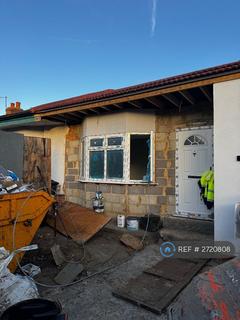 undefined, Shakespeare Avenue, Westcliff-On-Sea, SS0