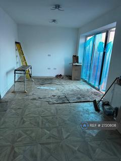 undefined, Shakespeare Avenue, Westcliff-On-Sea, SS0