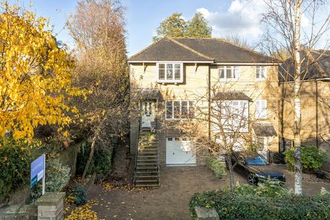 undefined, Coppice Drive, Harrogate, HG1
