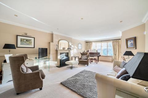 undefined, Coppice Drive, Harrogate, HG1