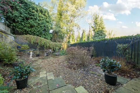 undefined, Coppice Drive, Harrogate, HG1