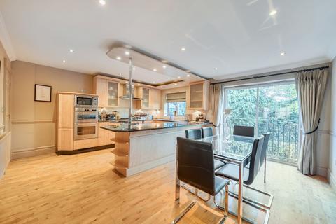 undefined, Coppice Drive, Harrogate, HG1